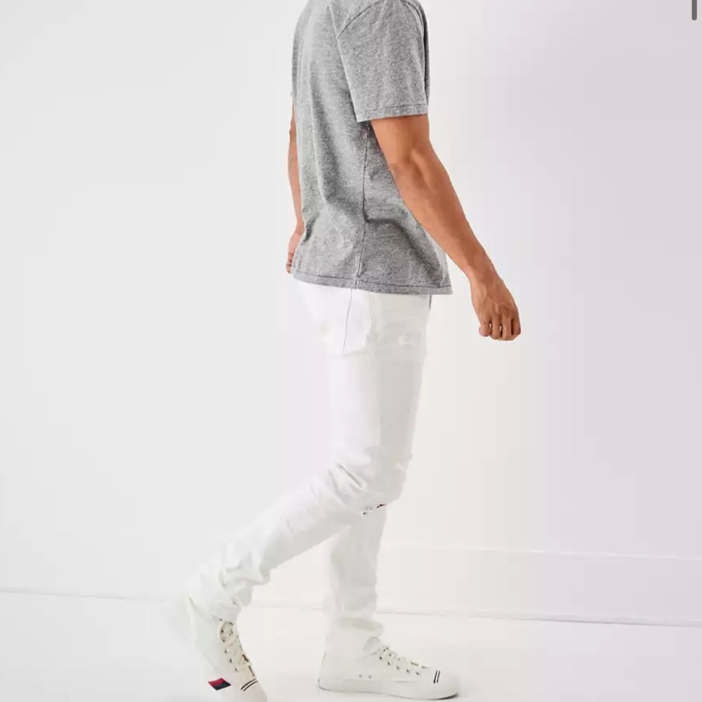 AMERICAN EAGLE - Men’s Slim fit jeans
